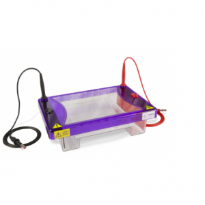 MÁY ĐIỆN DI NGANG MULTISUB CHOICE, CLEAVER-UK